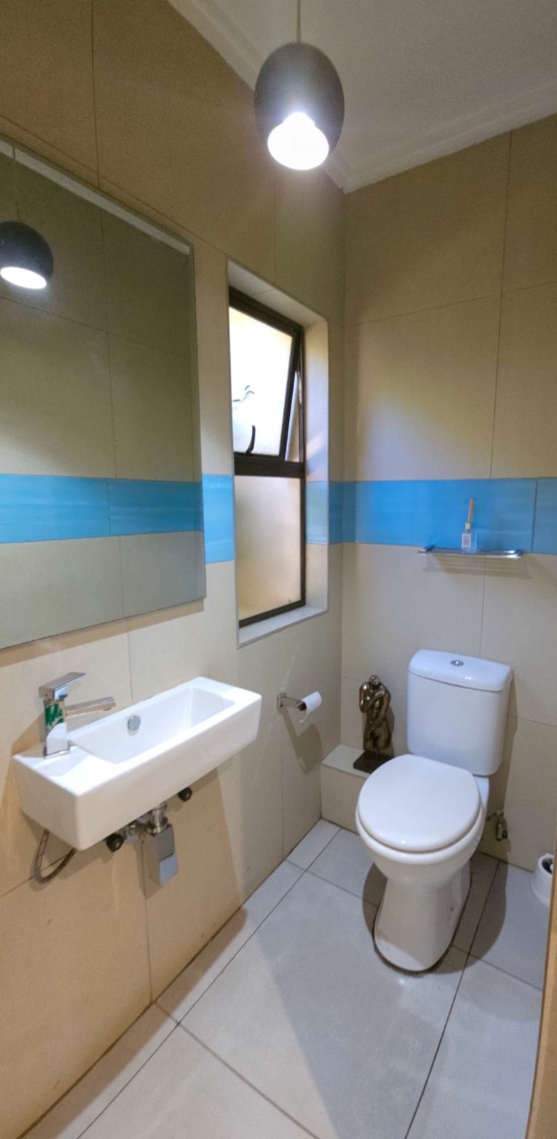 3 Bedroom Property for Sale in Pecanwood Estate North West